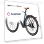 Thumbnail Electric Bike — Electric Self-Balancing Scooters, Fafrees