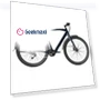 Thumbnail Electric Bike — Electric Self-Balancing Scooters, Fafrees