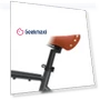Thumbnail Electric Bike — Electric Self-Balancing Scooters, Fafrees
