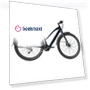 Thumbnail Electric Bike — Electric Self-Balancing Scooters, Fafrees
