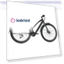 Thumbnail Electric Bike — Electric Self-Balancing Scooters, Fafrees