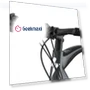 Thumbnail Electric Bike — Electric Self-Balancing Scooters, Fafrees