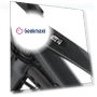 Thumbnail Electric Bike — Electric Self-Balancing Scooters, Fafrees