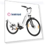 थंबनेल Electric Bike — E-Bikes, TTGO