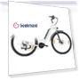 थंबनेल Electric Bike — E-Bikes, TTGO