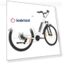 थंबनेल Electric Bike — E-Bikes, TTGO