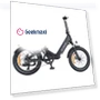 थंबनेल Electric Bike — E-Bikes, ENGWE