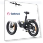 थंबनेल Electric Bike — E-Bikes, ENGWE