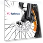 थंबनेल Electric Bike — E-Bikes, ENGWE