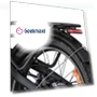 थंबनेल Electric Bike — E-Bikes, ENGWE