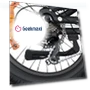 थंबनेल Electric Bike — E-Bikes, ENGWE