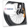 थंबनेल Electric Bike — E-Bikes, ENGWE