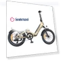 थंबनेल Electric Bike — Electric Self-Balancing Scooters, ENGWE