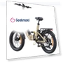 थंबनेल Electric Bike — Electric Self-Balancing Scooters, ENGWE