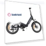 थंबनेल Electric Bike — Electric Self-Balancing Scooters, ENGWE