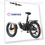 थंबनेल Electric Bike — Electric Self-Balancing Scooters, ENGWE