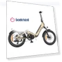 थंबनेल Electric Bike — E-Bikes, ENGWE