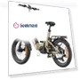 थंबनेल Electric Bike — E-Bikes, ENGWE