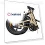 थंबनेल Electric Bike — E-Bikes, ENGWE