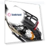 थंबनेल Electric Bike — E-Bikes, ENGWE