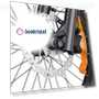 थंबनेल Electric Bike — E-Bikes, ENGWE