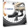 थंबनेल Electric Bike — E-Bikes, ENGWE