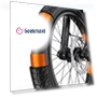 थंबनेल Electric Bike — E-Bikes, ENGWE