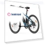 Превью Electric Bike — E-Bikes, Foride