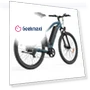 Превью Electric Bike — E-Bikes, Foride
