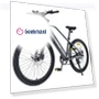 थंबनेल Electric Bike — Electric Self-Balancing Scooters, HillMiles