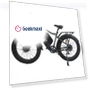 थंबनेल Electric Bike — E-Bikes, Orlms