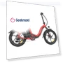 Thumbnail Folable Electric Bike — E-Bikes, Fafrees