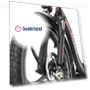 Thumbnail Foldable Electric Bike — Electric Self-Balancing Scooters, Fafrees