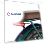 Превью Foldable Electric Bike — Electric Self-Balancing Scooters, Fafrees