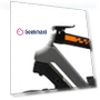 थंबनेल Foldable Electric Scooter — Push Scooters, KUKIRIN