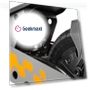 थंबनेल Foldable Electric Scooter — Push Scooters, KUKIRIN