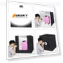 Thumbnail Folding Portable Photo Lighting Studio Shooting Tent Box Kit — Photography Lighting & Studio Equipment, PULUZ