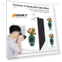 Thumbnail Folding Portable Photo Lighting Studio Shooting Tent Box Kit — Photography Lighting & Studio Equipment, PULUZ