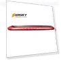 High Mounted Brake Light LED Third Brake Stop Lamp — Brake