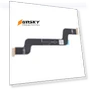 थंबनेल LCD Mainboard Connector Flex Cable — Flex Cables, Nothing