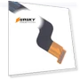 थंबनेल LCD Mainboard Connector Flex Cable — Flex Cables, Nothing