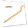 थंबनेल Motherboard Flex Cable — Flex Cables, Motorola