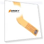 थंबनेल Motherboard Flex Cable — Flex Cables, Motorola
