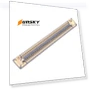 थंबनेल Motherboard LCD Display FPC Connector — Touchscreen Panels, Samsung