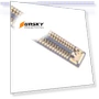 थंबनेल Motherboard LCD Display FPC Connector — Touchscreen Panels, Samsung