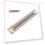 थंबनेल Motherboard LCD Display FPC Connector — Touchscreen Panels, Samsung