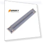 थंबनेल Motherboard LCD Display FPC Connector — Touchscreen Panels, Samsung