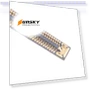 थंबनेल Motherboard LCD Display FPC Connector — Touchscreen Panels, Samsung