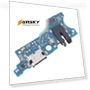 थंबनेल OEM Charging Port Board with IC — Touchscreen Panels, Samsung