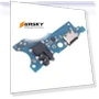 थंबनेल OEM Charging Port Board with IC — Touchscreen Panels, Samsung